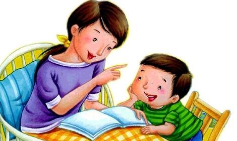 我终于做到了，以最好的方式报答妈妈（爱在心间，情满人间）