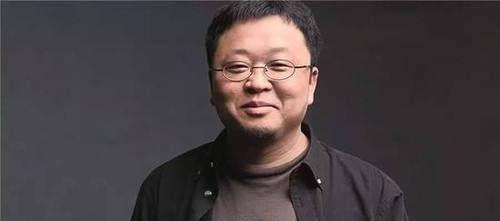 思念的力量能带来什么？（思念的力量能带来什么？）