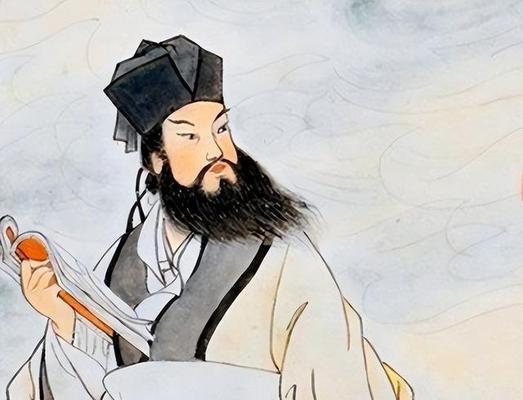 博大精深——从一个小乡村走出的人才（一位普通人如何通过努力实现自己的人生价值）