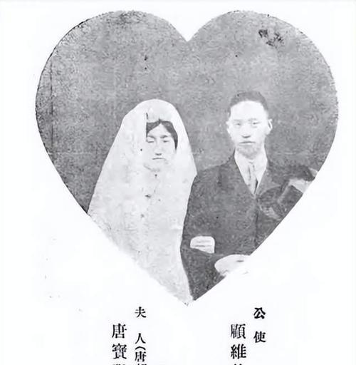 追梦路上的坚守（怀揣梦想，自信前行的小故事）