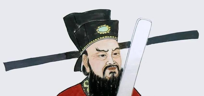 每个人都会犯错，但错能否成为带来改变的契机？（每个人都会犯错，但错能否成为带来改变的契机？）