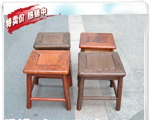 回忆里的小伙伴（我们一起长大，一起分享生活点滴）