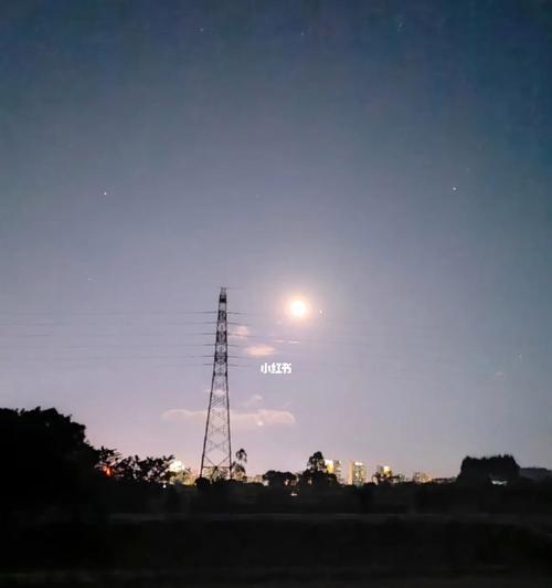 慢速语音稿：