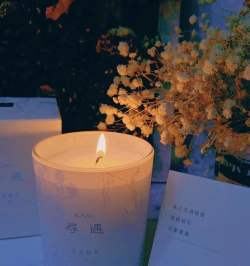 照亮黑暗的光芒（照亮黑暗的光芒）