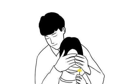友谊加深的故事（两个人，一段美好的回忆）
