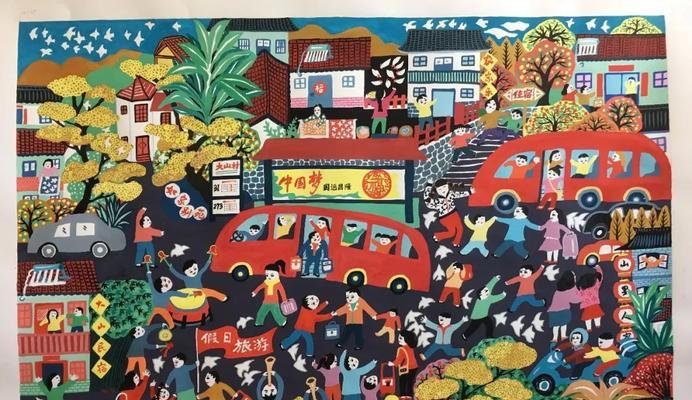 八：随着时间的推移，李梦不断地从工作中学习到知识和经验，并且已经逐渐升职，他的工资也有所提高。