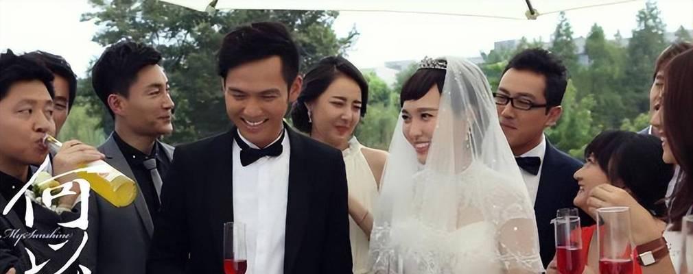 走出阴霾，迎来幸福（一位女孩的人生历程）