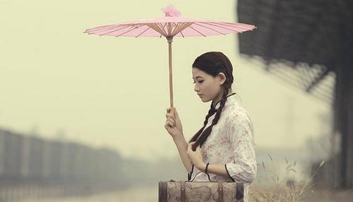 离别，不舍的告别（时间无情，记忆长存）