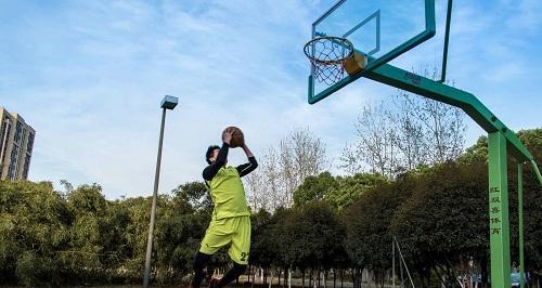 一场值得铭记的旅行（跨越时空的回忆）