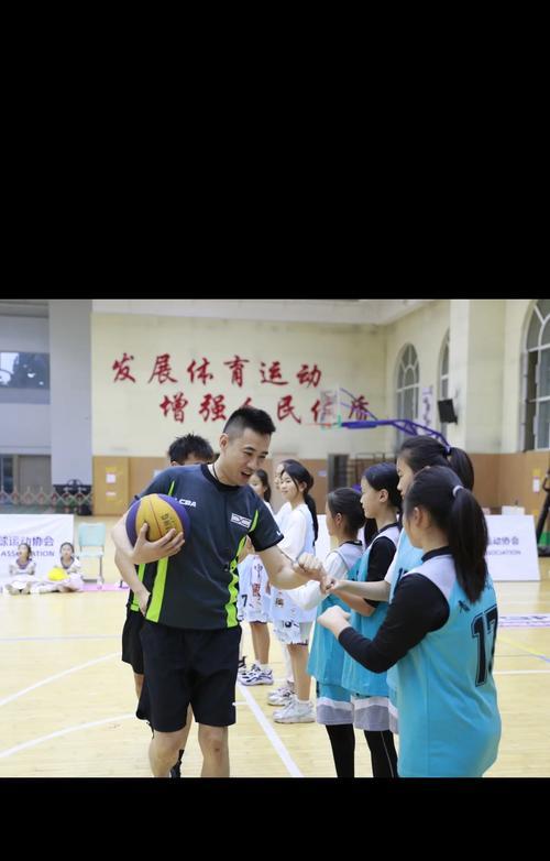我的满意之旅