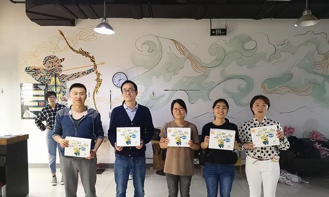 破茧成蝶（以青春的底色为主题写一篇小故事）