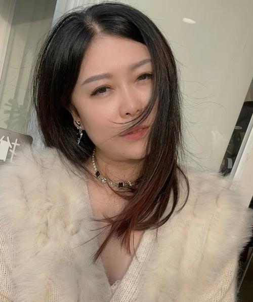 当爱在心间（一个亲切温柔的故事）
