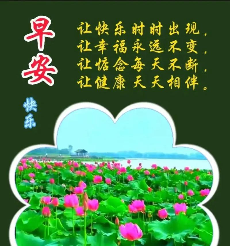 永恒不变的友谊（两人之间的扶持与鼓励）