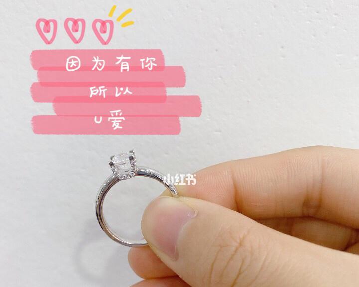 烦恼（一个内心受伤的女孩）