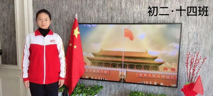 爱深（浴火重生的爱国者）