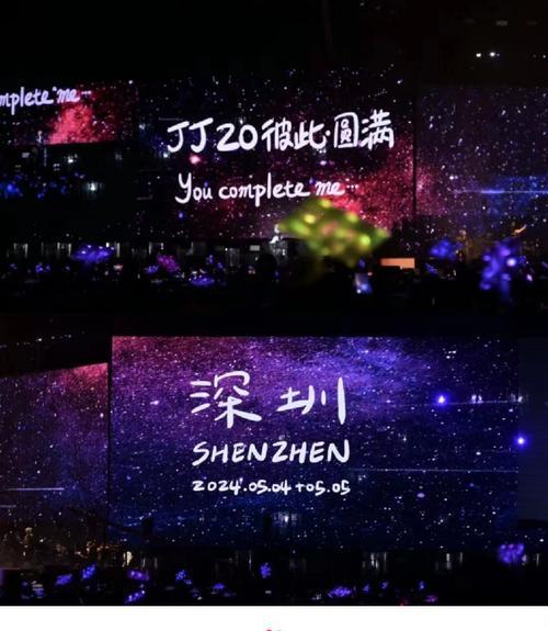生命之歌：每个人都有自己的旋律