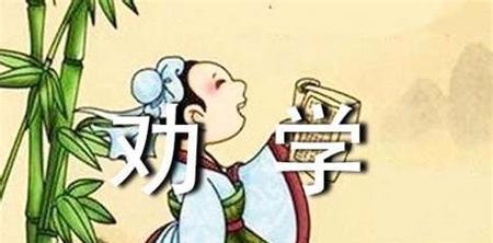 再也不骄傲了（一个人的故事）