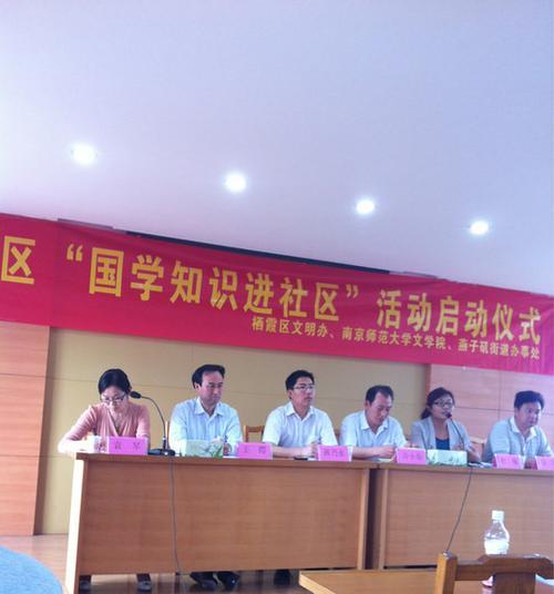时代潮流下的文化反哺（一位年轻人的成长故事）