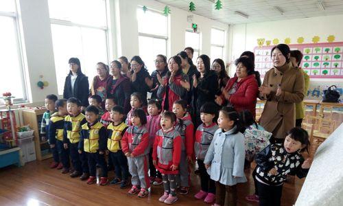 尽情活动的美好时光（迎接挑战，享受乐趣）