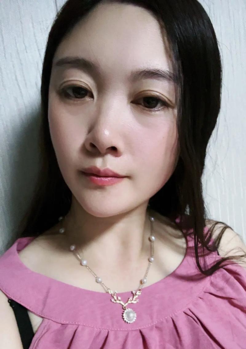 感恩路上的小小奇迹（一位老人的温馨教诲）