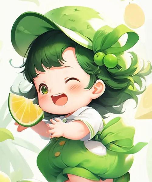 成功的路上，没有捷径（成功的路上，没有捷径）