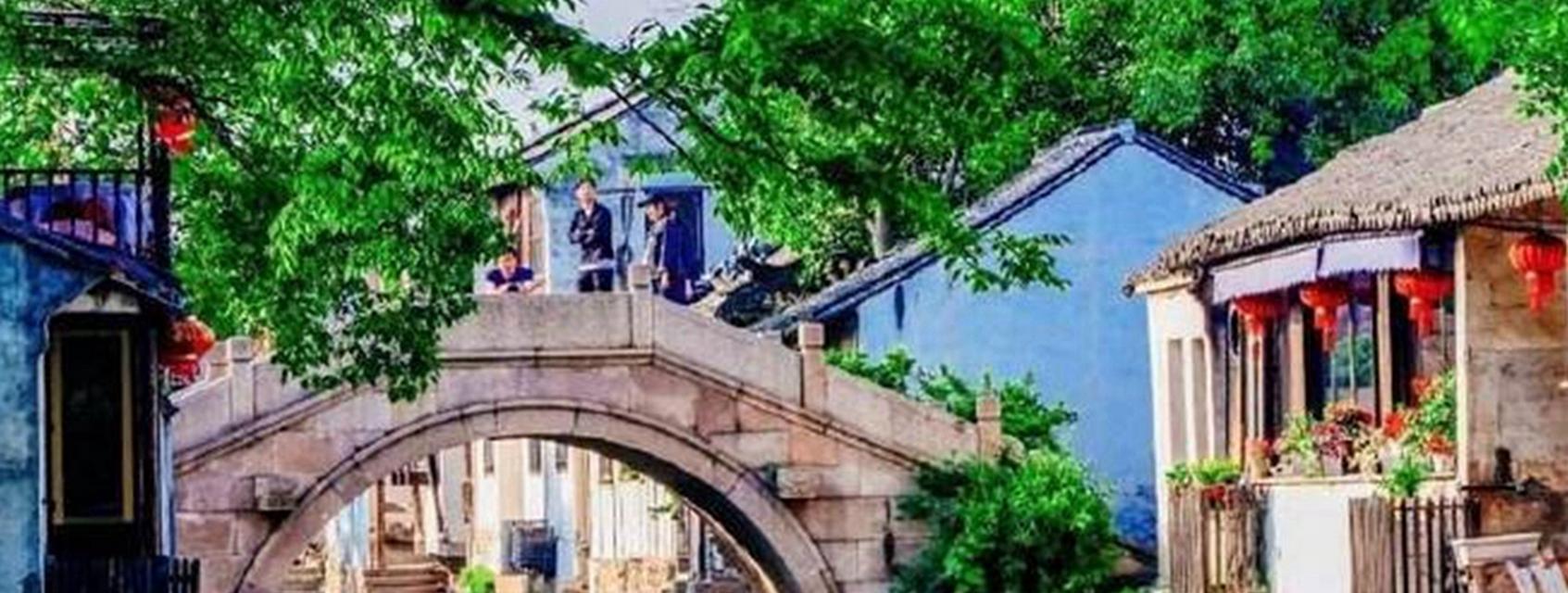 乐趣无限（追寻快乐的故事）