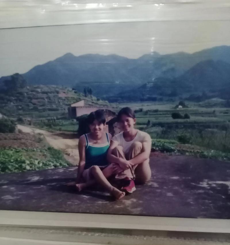 一场改变命运的美妙经历（以那一瞬间，最美）