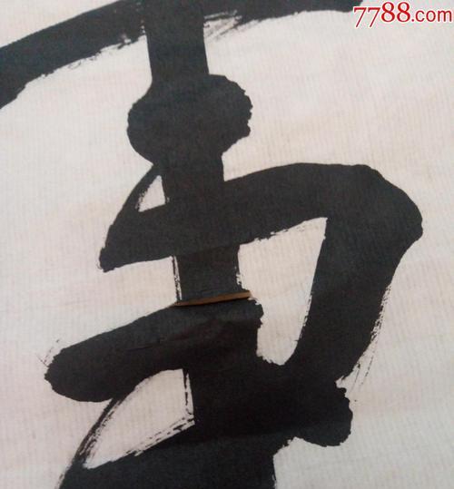 猫咪的成长故事（猫咪的成长故事）