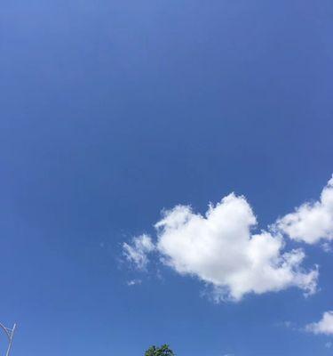 守护光芒的人（守护光芒的人）