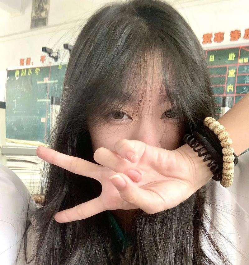 期待的花香（满心期待的美好未来）