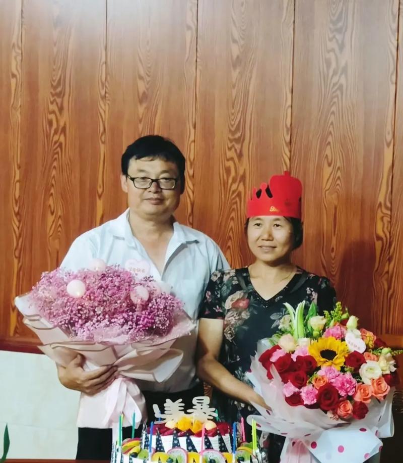 那个默默无闻的人（那个默默无闻的人）