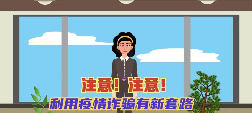 经历重重波折，幸福终于在唠叨中找到（经历重重波折，幸福终于在唠叨中找到）