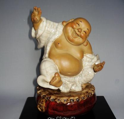 欢欣鼓舞之路（一个职场新秀的自我蜕变）
