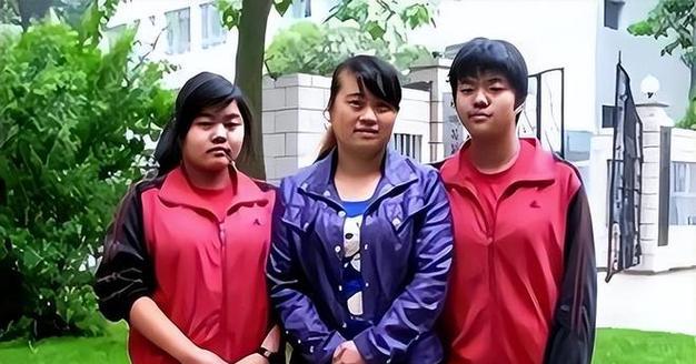 妈妈，你是我生命中最珍贵的宝藏！（朴实无华的妈妈，让我领悟到了爱的真谛）