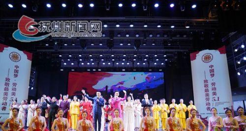 终有一天，梦想会成真（终有一天，梦想会成真）