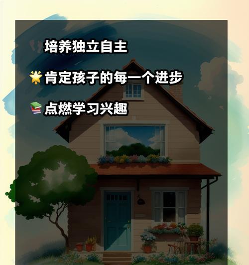自信无敌（相信自己，战胜困难）