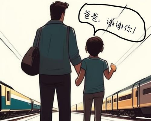 以眼里的幸福（一场关于爱与坚持的故事）