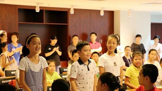 同学情（相伴成长，永不分离）