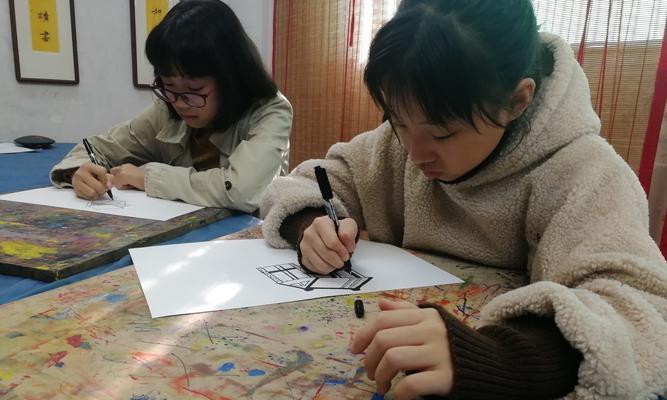 揭开我家每个人的神秘面纱（揭开我家每个人的神秘面纱）