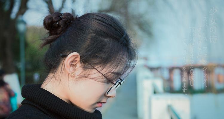 那一抹微笑（让我铭记一段美好的经历）