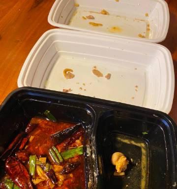 放大镜下的人生（探寻人生细节的美好）