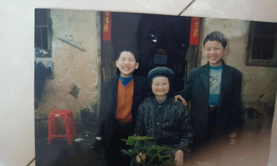 永远留在心底的那些记忆（永远留在心底的那些记忆）