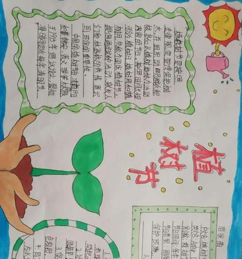 温暖的陪伴——我的成长故事（有爱有快乐有收获，感谢温暖的伴随）