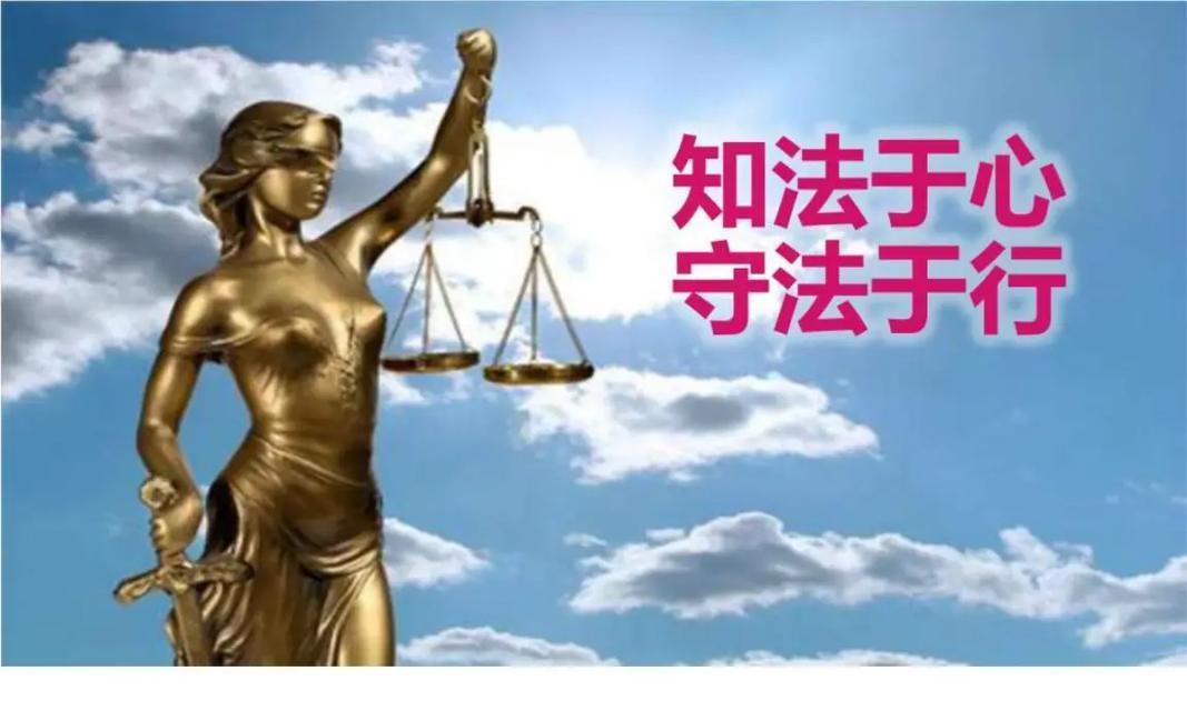 与什么同行（漫长旅途）