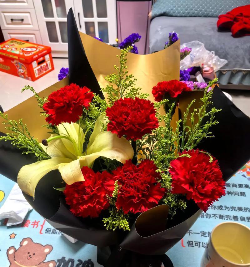 我的义母小琴（我的义母小琴）