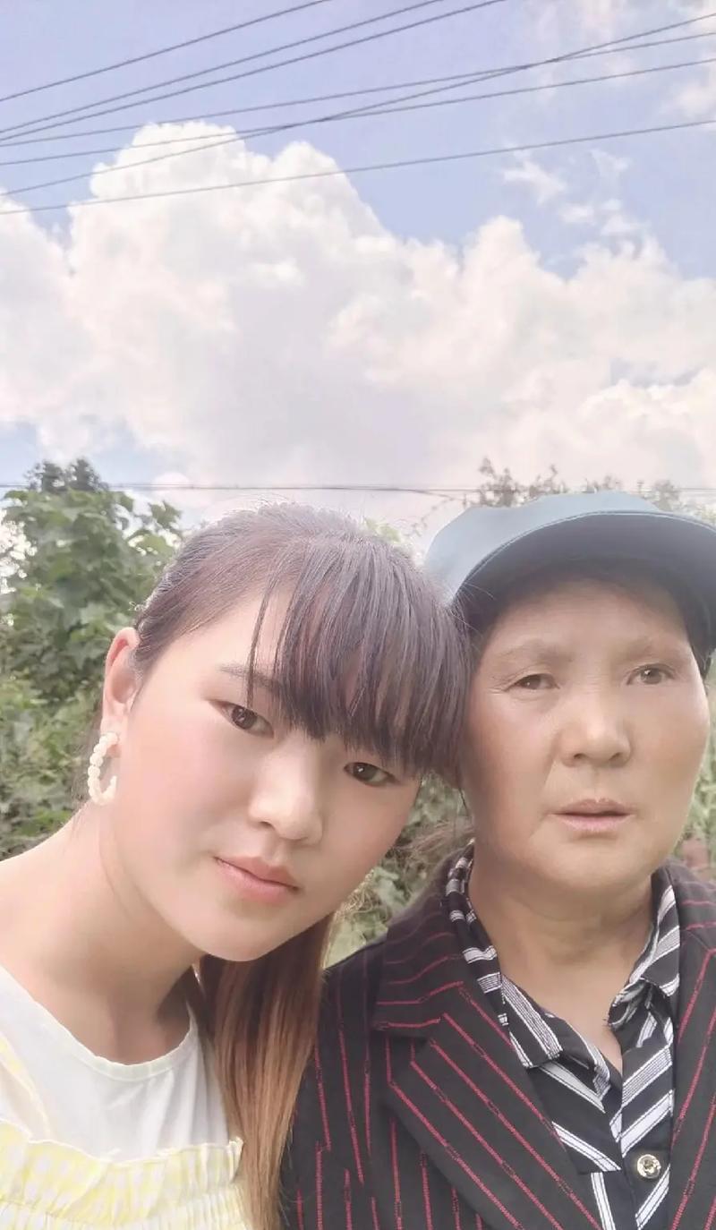 辛勤付出的果实（耕耘者，收获者）