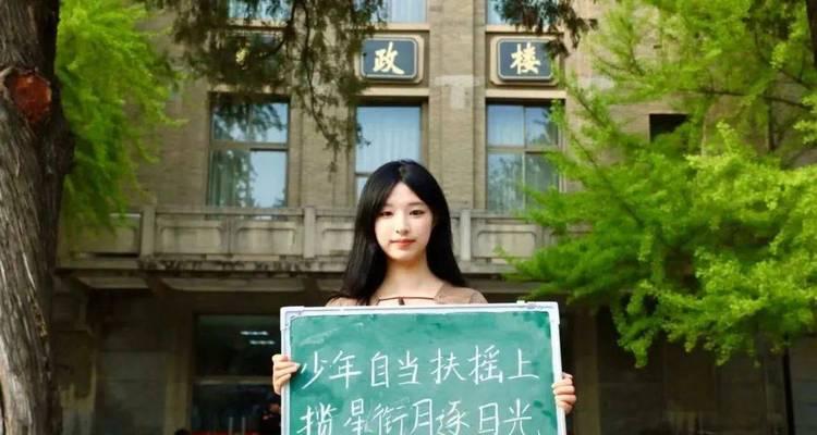年少青春，燃尽岁月（追梦少年的奋斗史）