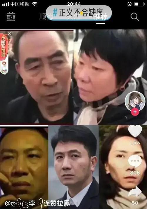 一个女人的故事（一个女人的故事）