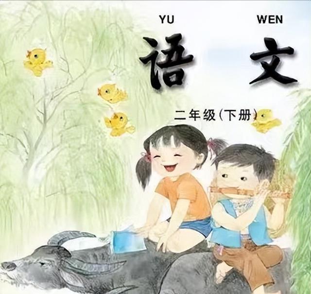 这才是我们的青春（岁月静好，此时此刻）