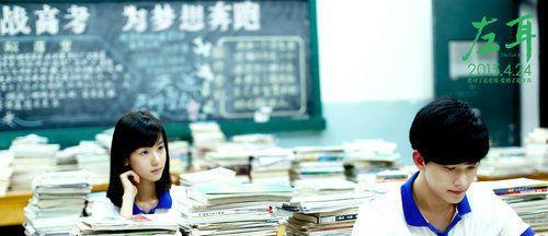 学业压力与友情情感，让我焦虑不安（学业压力与友情情感，让我焦虑不安）